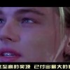 天齐网3d首页保真版3d和值表！